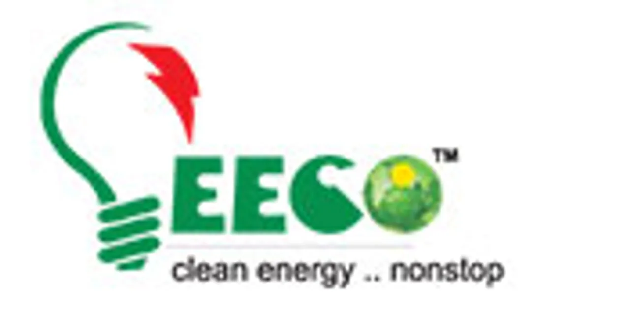 EECO INSTA POWER PVT.LTD.