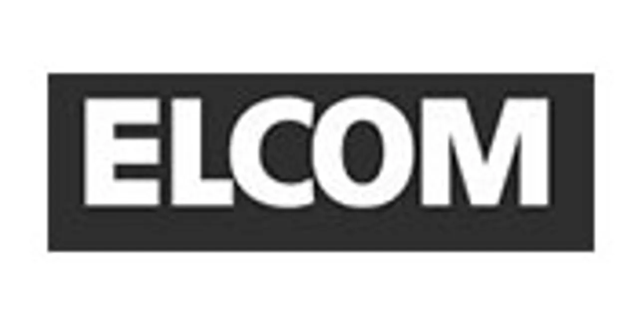 ELCOM DOOR COMMUNICATIONS I PVT LTD
