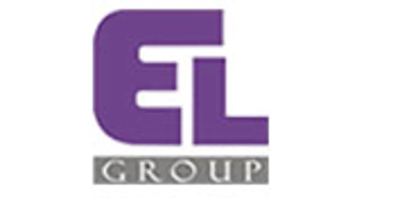 ELCOMPONICS TECHNOLOGIES INDIA PVT LTD