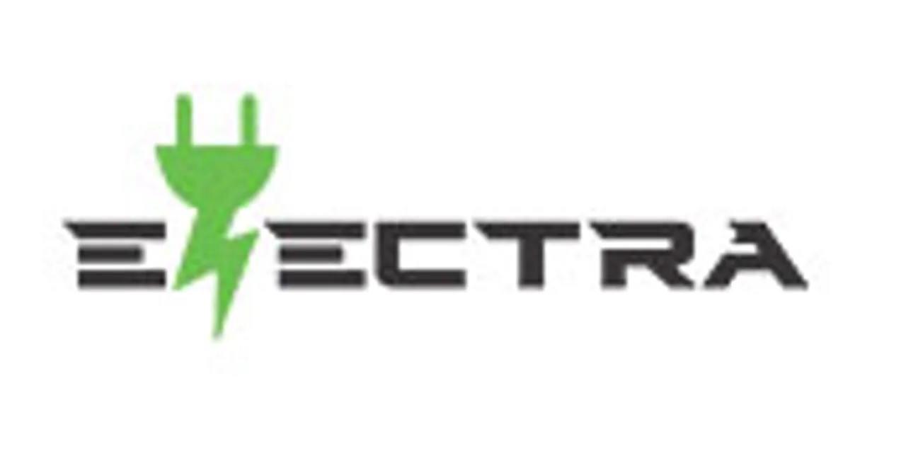 ELECTRA SOLAR