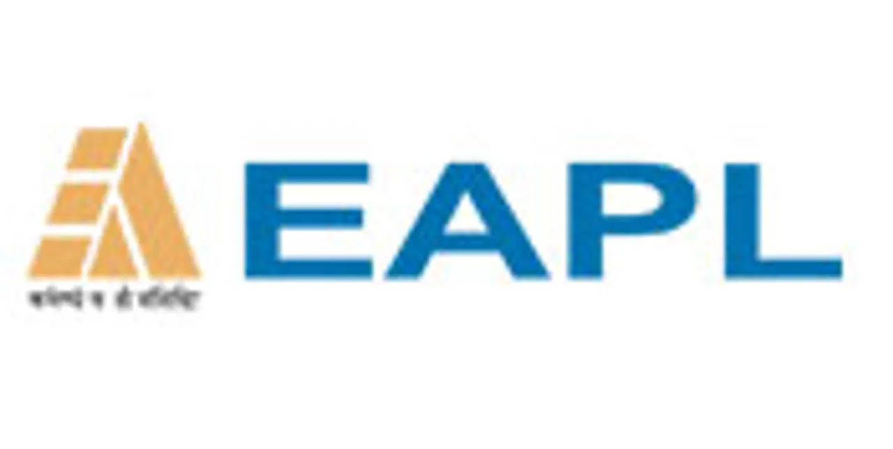 ELECTRONIC AUTOMATION PVT. LTD.