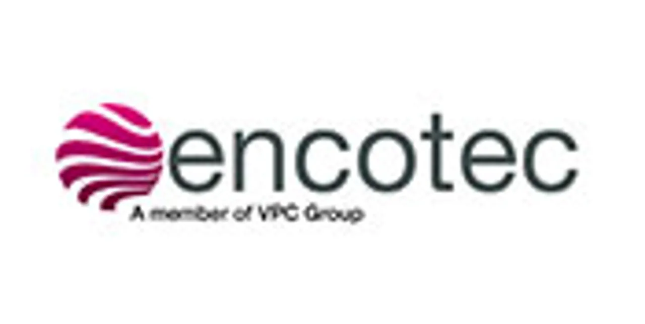 ENCOTEC ENERGY INDIA PVT. LTD.