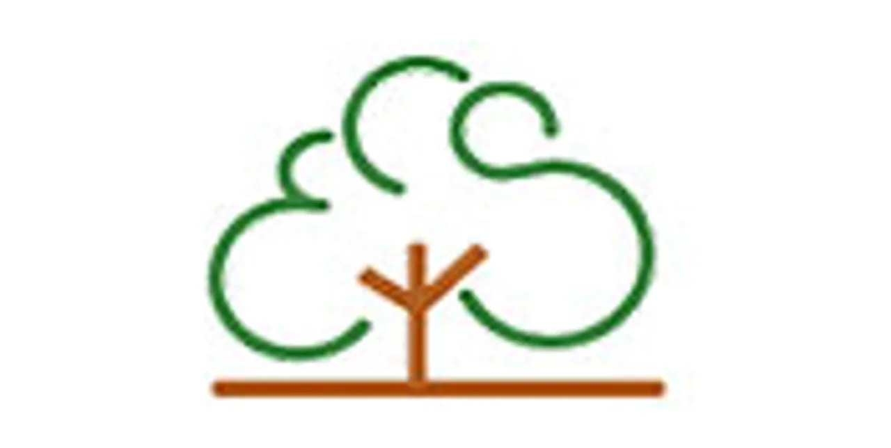 ENERGIANA CONSULTANCY SERVICES PRIVATE LIMITED