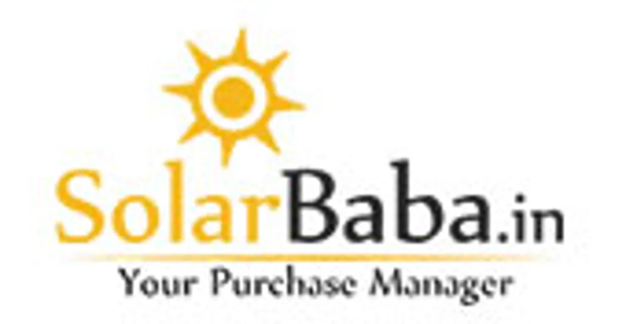 ENERGICA RENEWABLES PVT. LTD.
