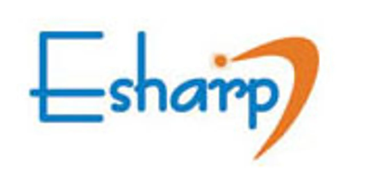 ESHARP SOLAR SOLUTION PVT. LTD.