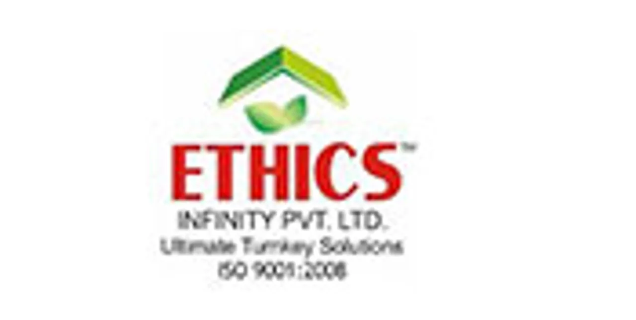 ETHICS AGROTECH PVT. LTD.