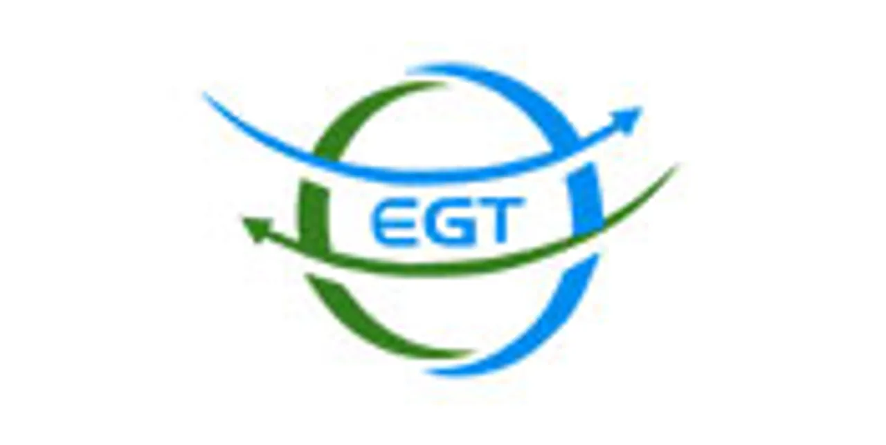 EUPHORIA GREEN TECHNOLOGIES