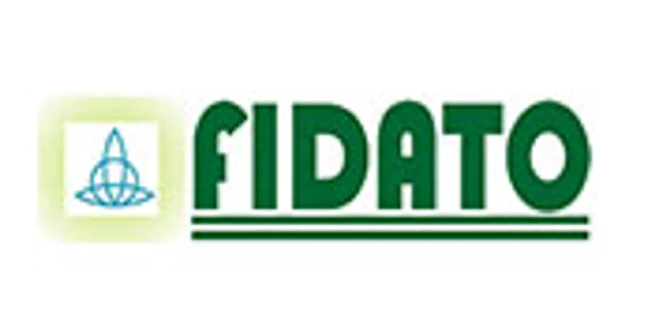FIDATO CONSULTANTS PVT. LTD