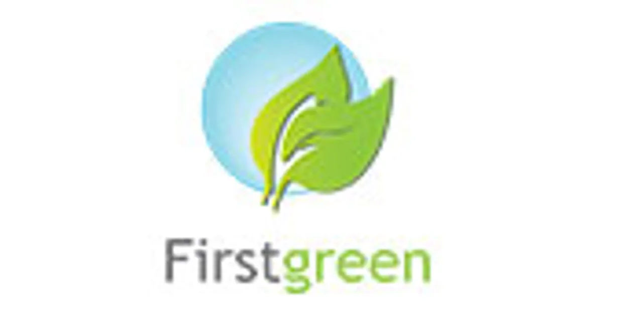 FIRSTGREEN CONSULTING PVT LTD