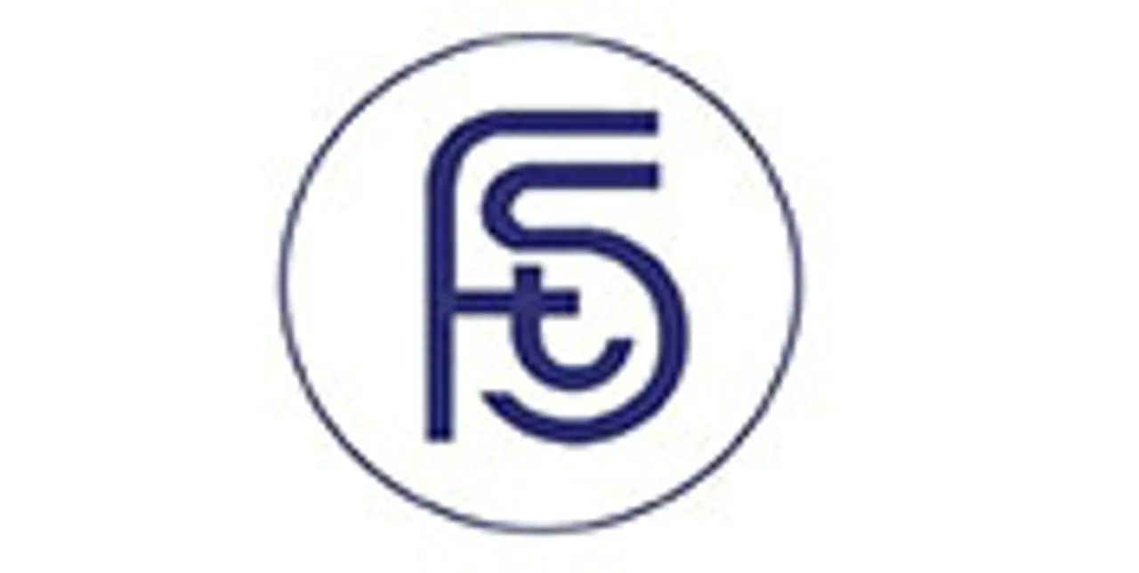 FUJI TECHNICAL SERVICES PVT. LTD