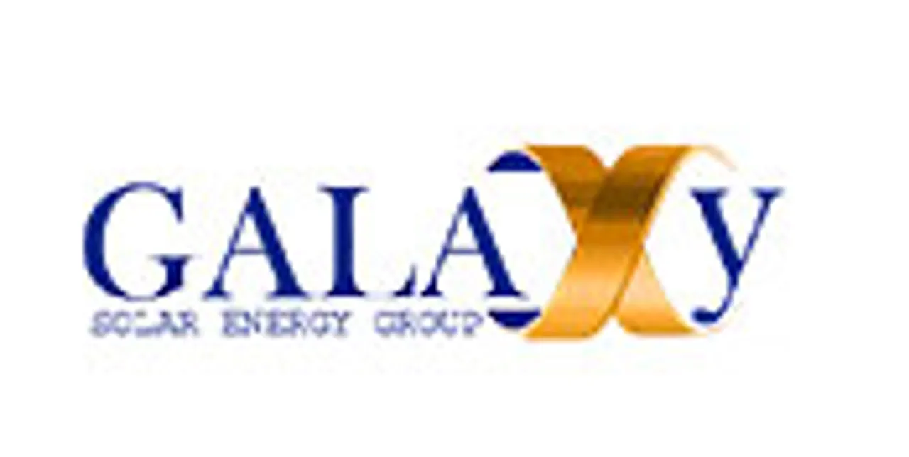GALAXY ENGINEERING SYSTEMS