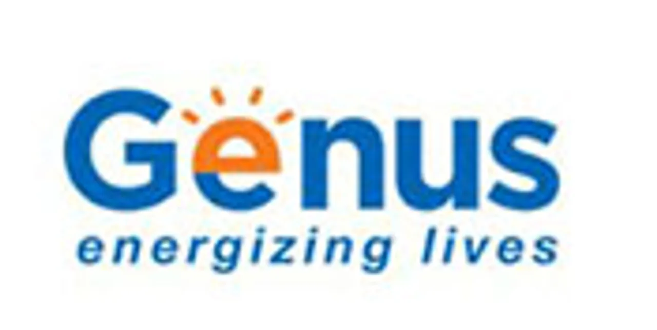 GENUS INNOVATION LIMITED