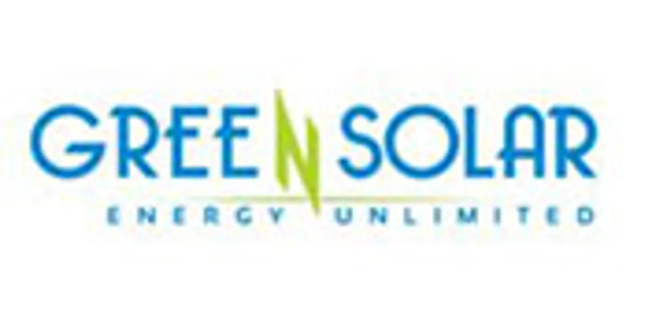 GREENROOF SOLAR PVT LTD