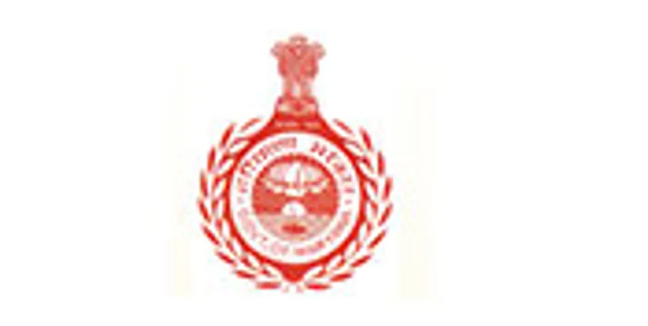 HARYANA RENEWABLE ENERGY DEVELOPMENT AGENCY (HAREDA)