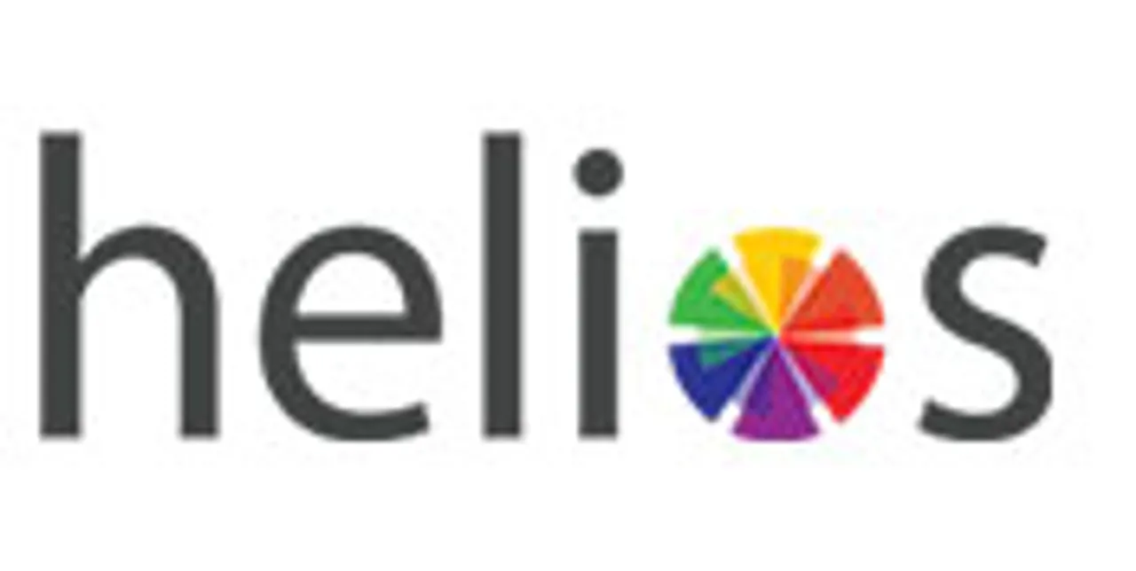 HELIOS SERVICES