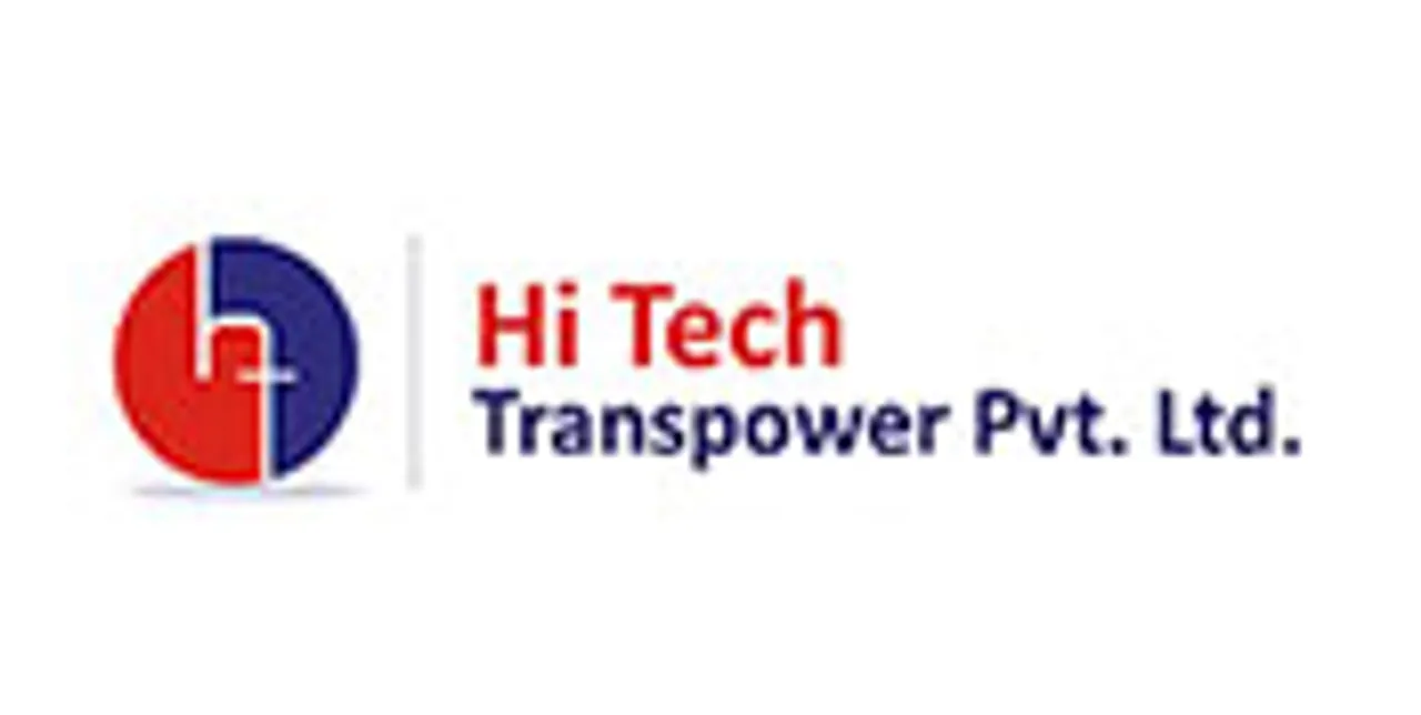 HI TECH TRANSPOWER PVT LTD