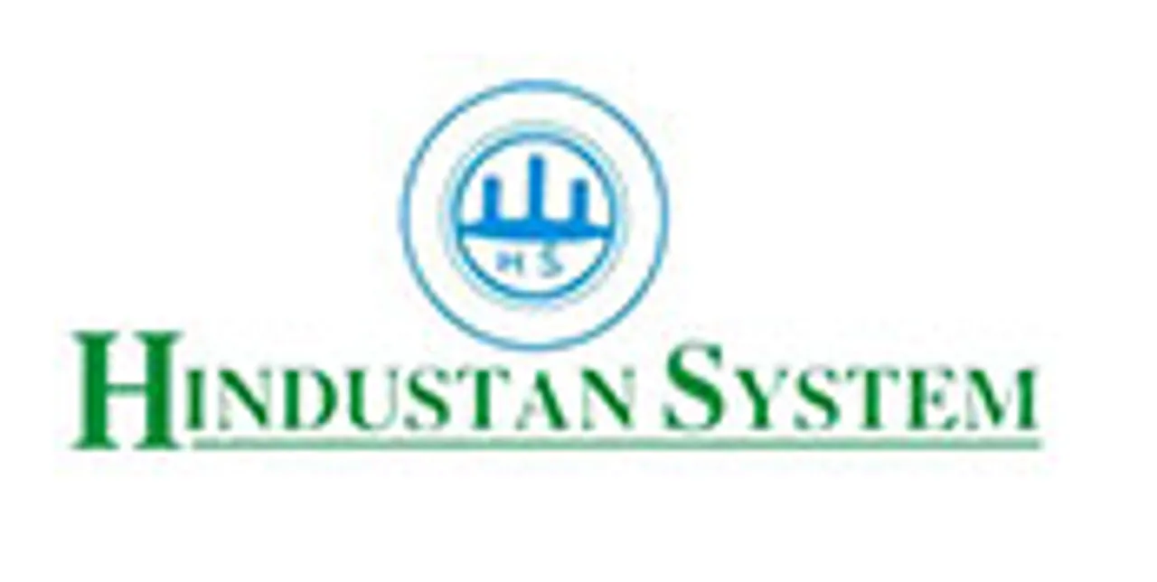 HINDUSTAN SYSTEM