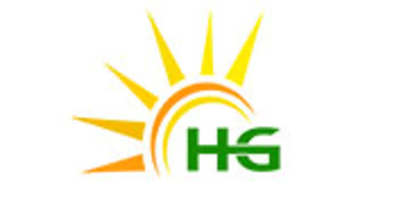 HIRANYA GARBHA SOLAR SYSTEMS