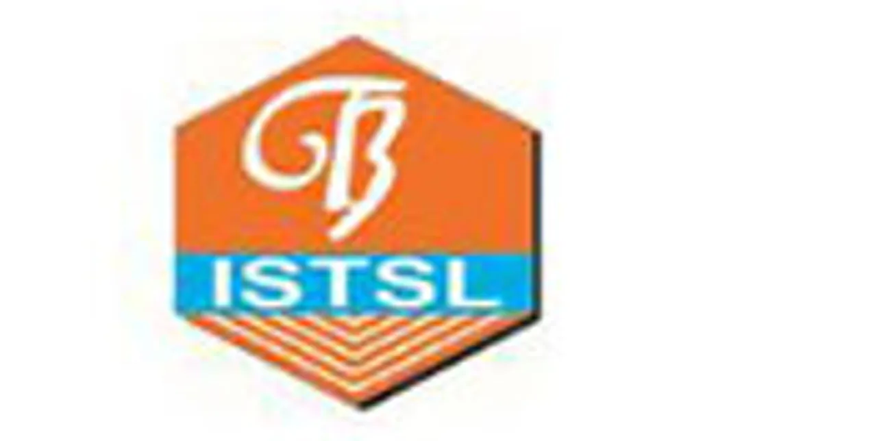 INDIA SME TECHNOLOGY SERVICES LIMITED