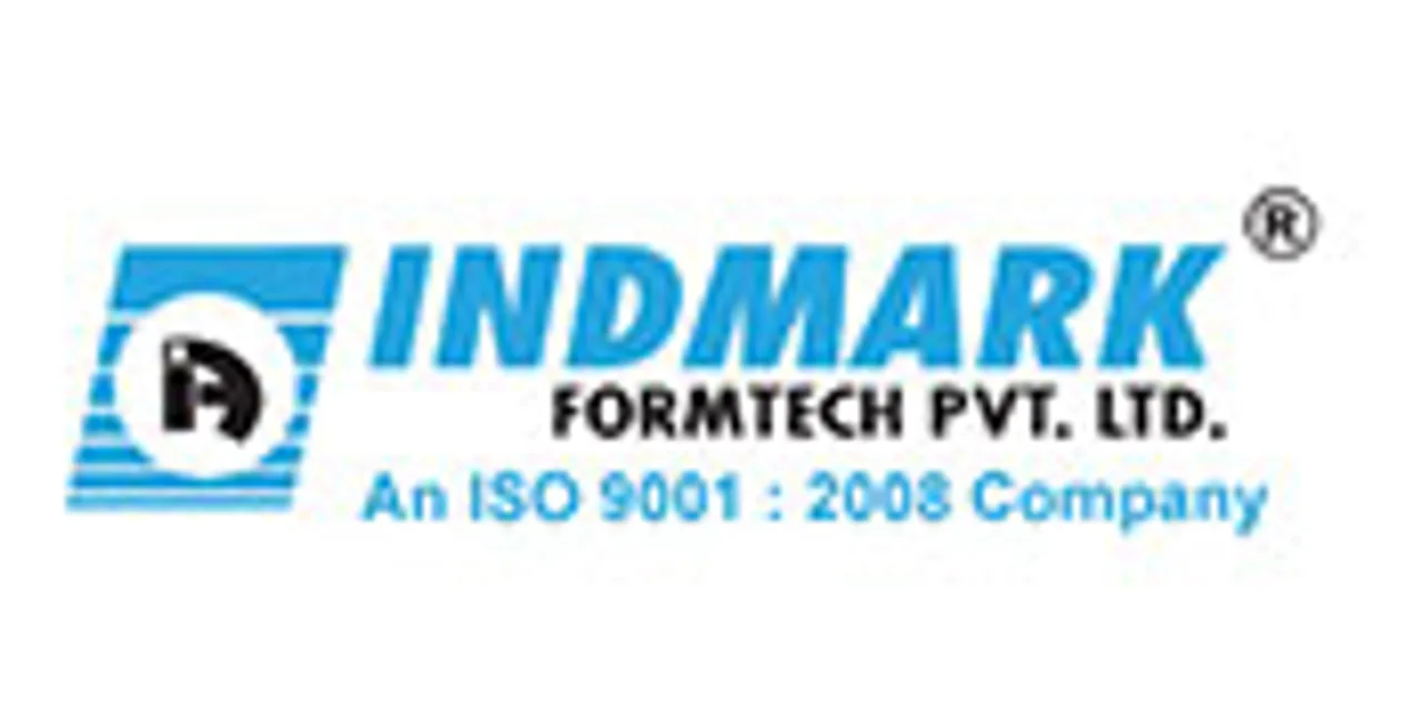 INDMARK FORMTECH PVT. LTD.