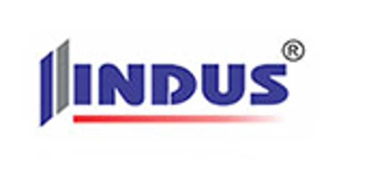 INDUS INSTRUMENTS PVT LTD