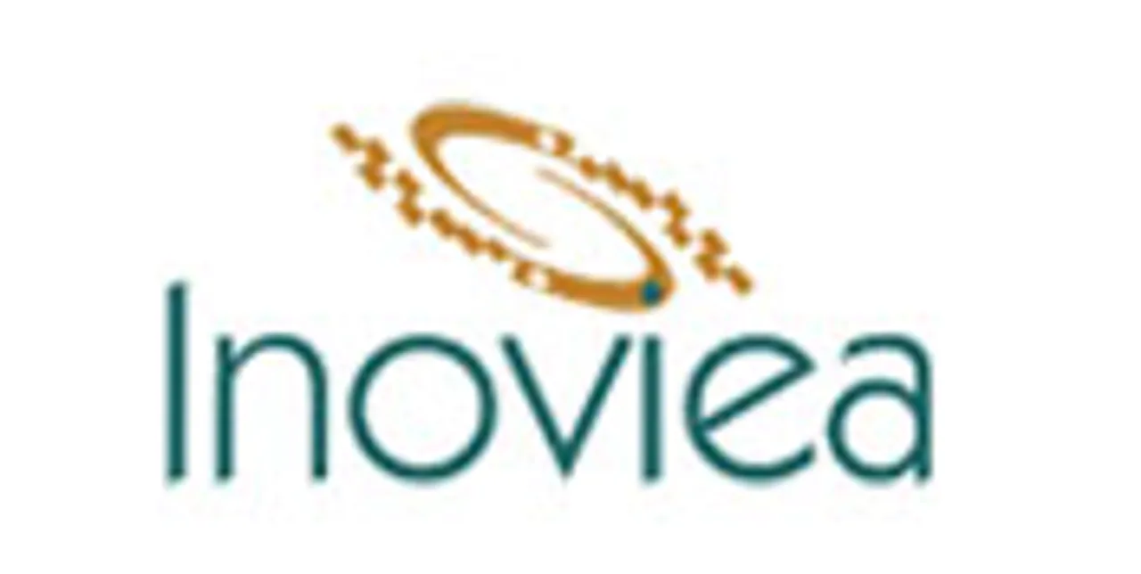 INOVIEA VENTURES PVT. LTD.