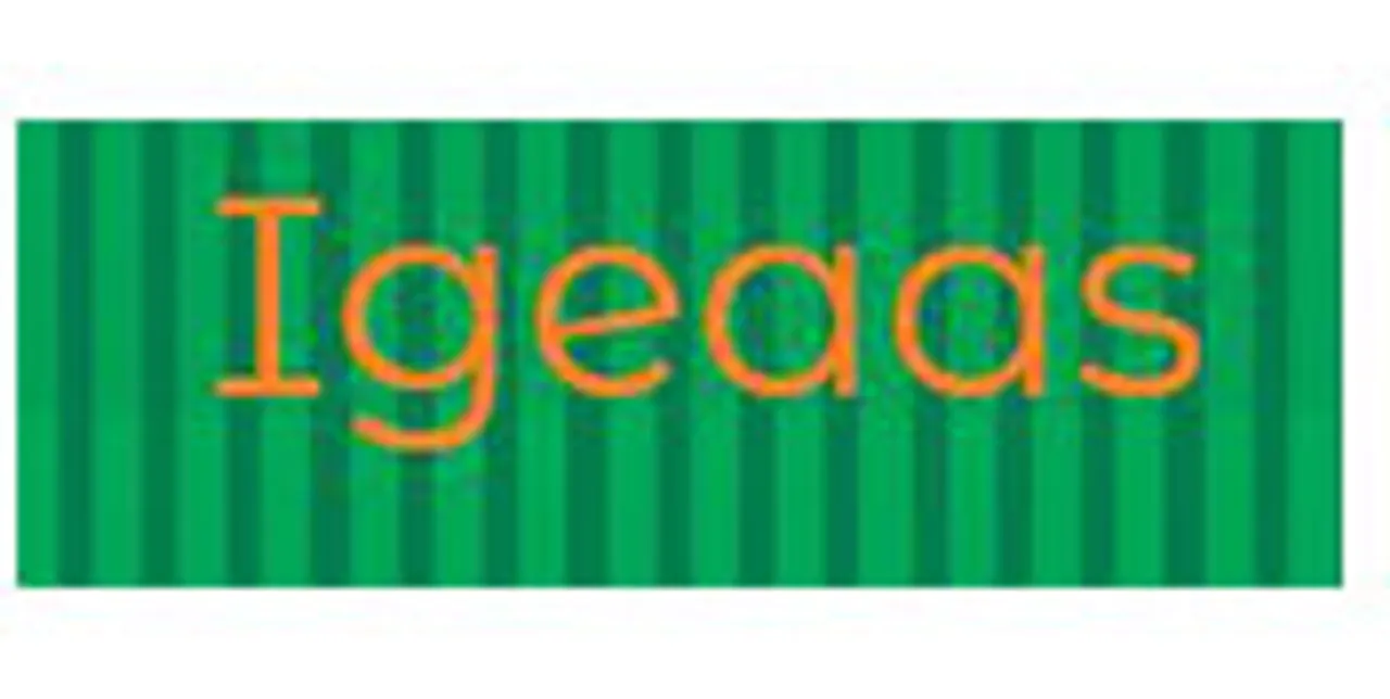 INTEGRATED GREEN ENERGY AND AUTOMATION SYSTEMS PVT.LTD.