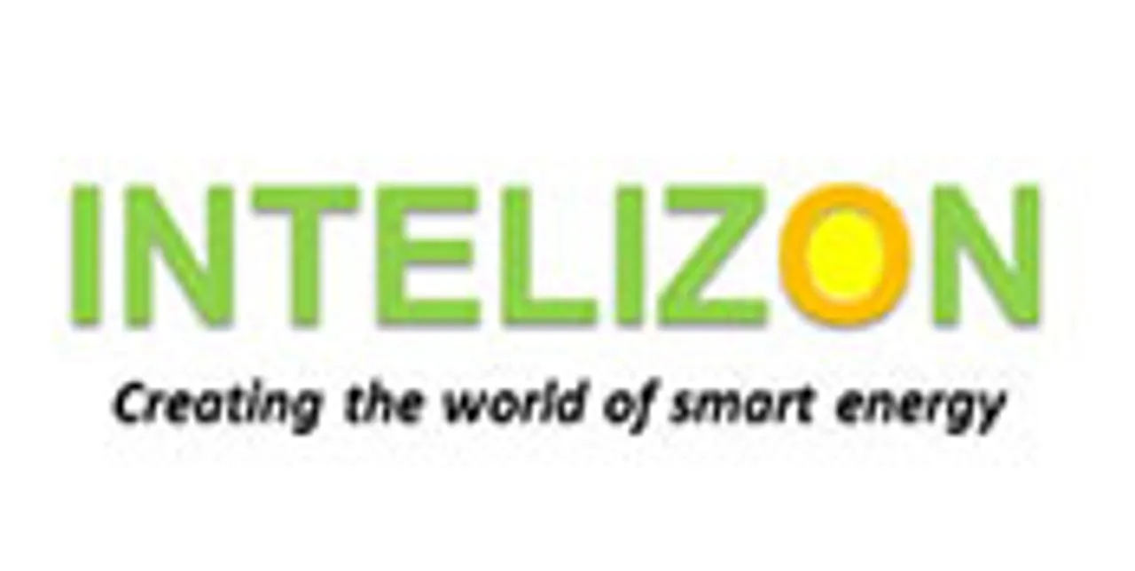 INTELIZON ENERGY PVT LTD