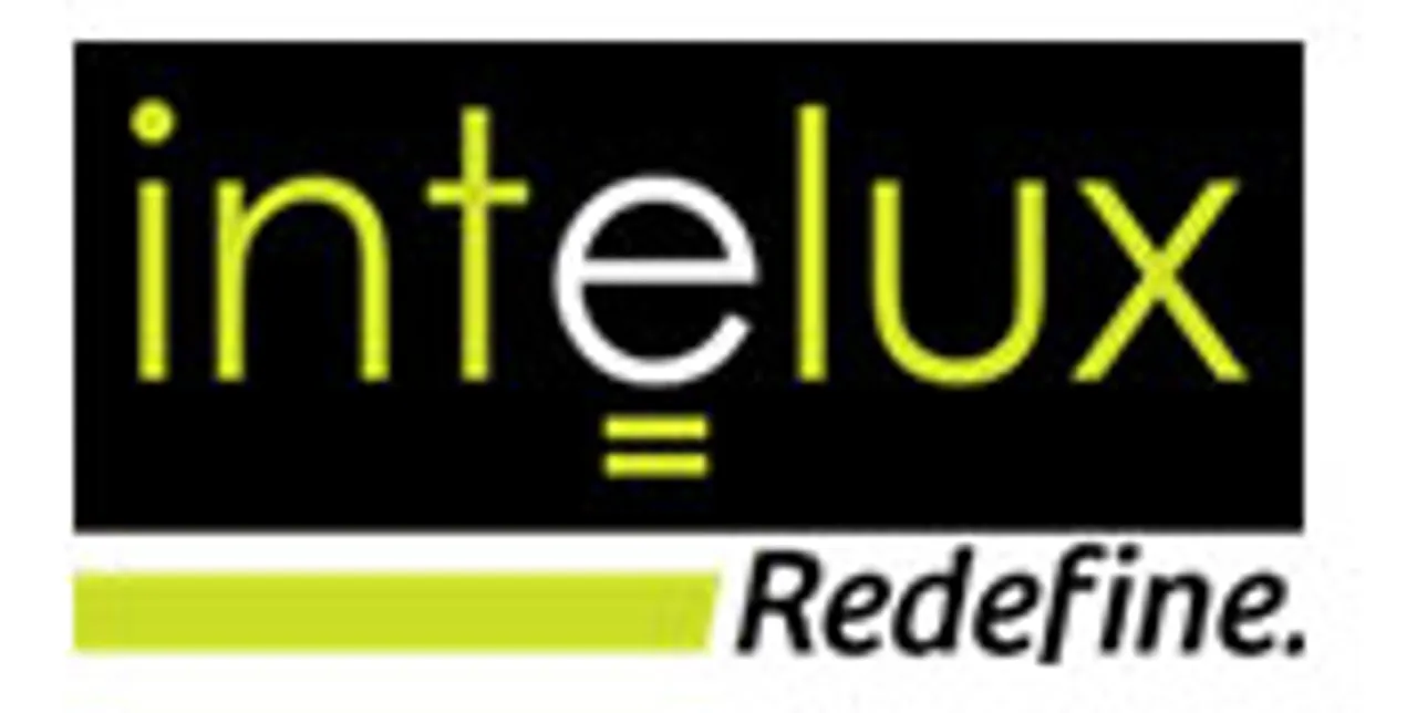 INTELUX ELECTRONICS PVT.LTD