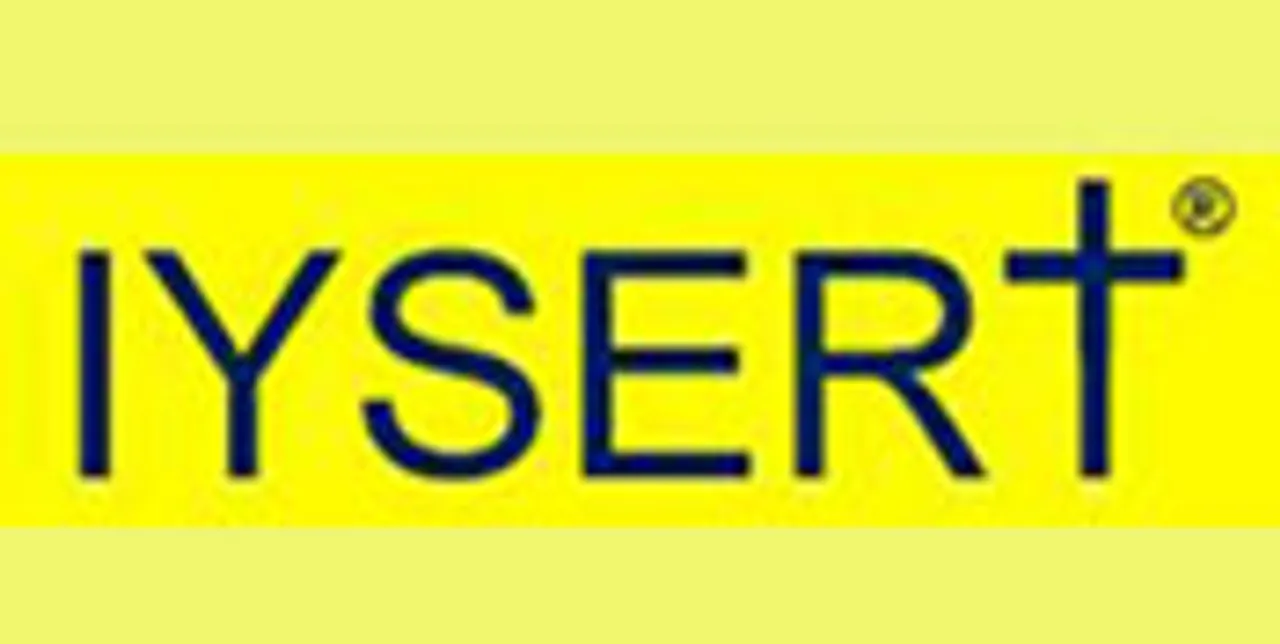 IYSERT ENERGY RESEARCH PRIVATE LIMITED
