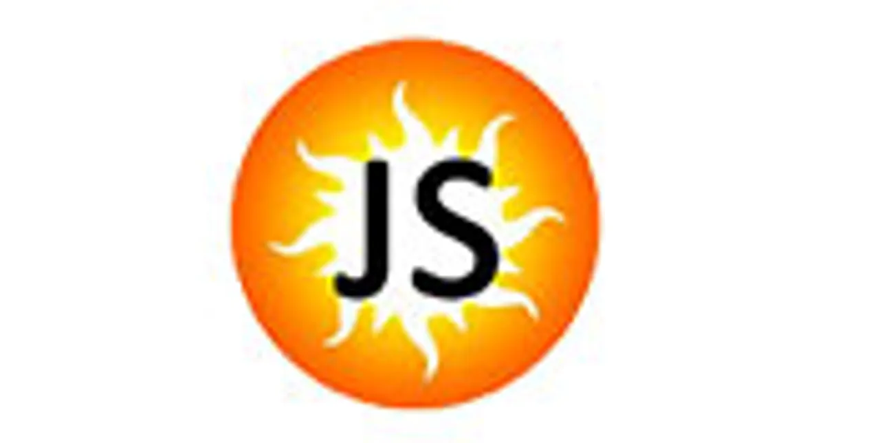 J S INDUSTRIES