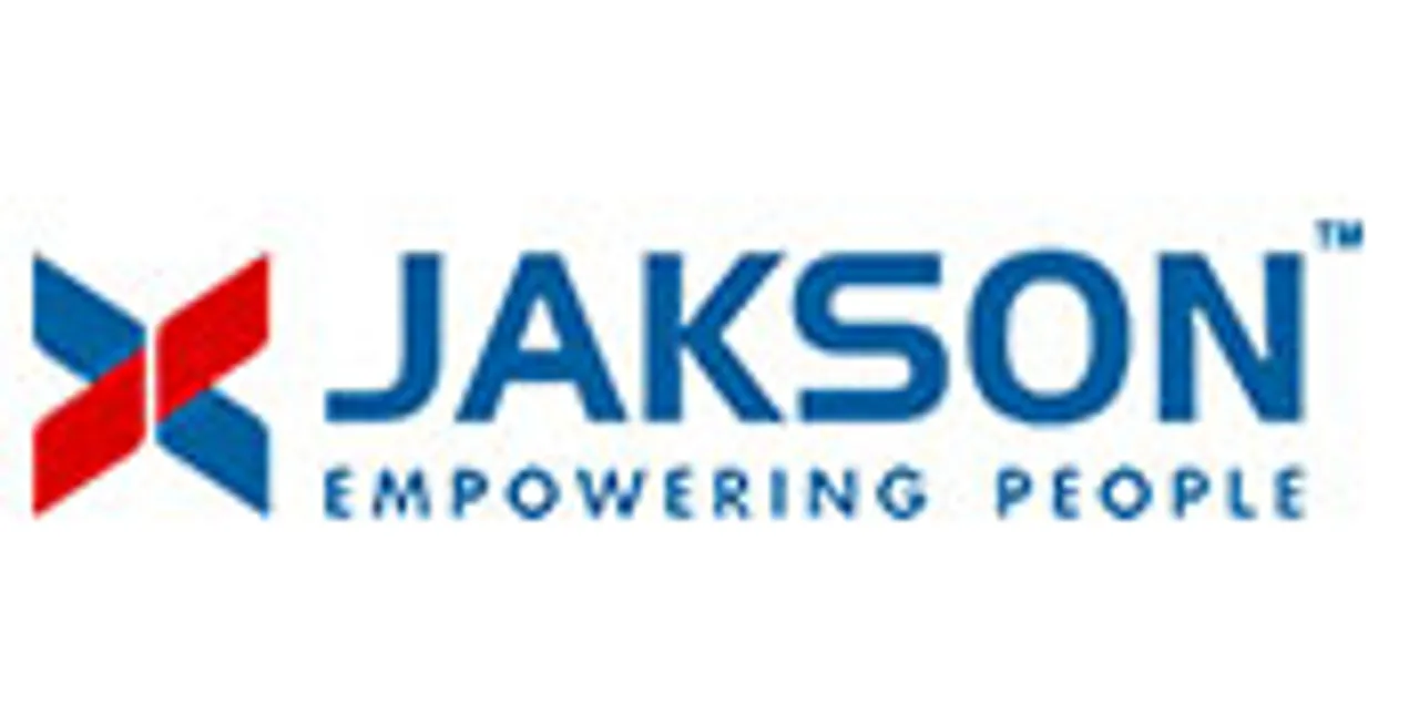 JAKSON Group