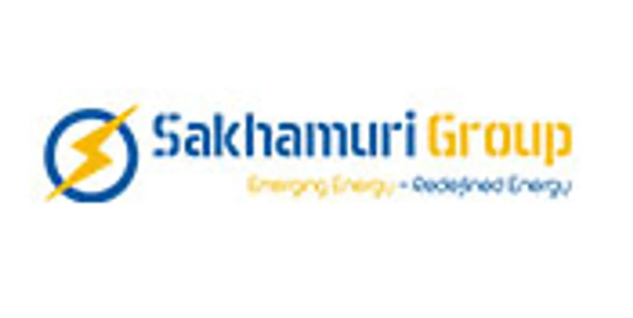 JAYRAM INDUSTRIES (INDIA) PVT LTD