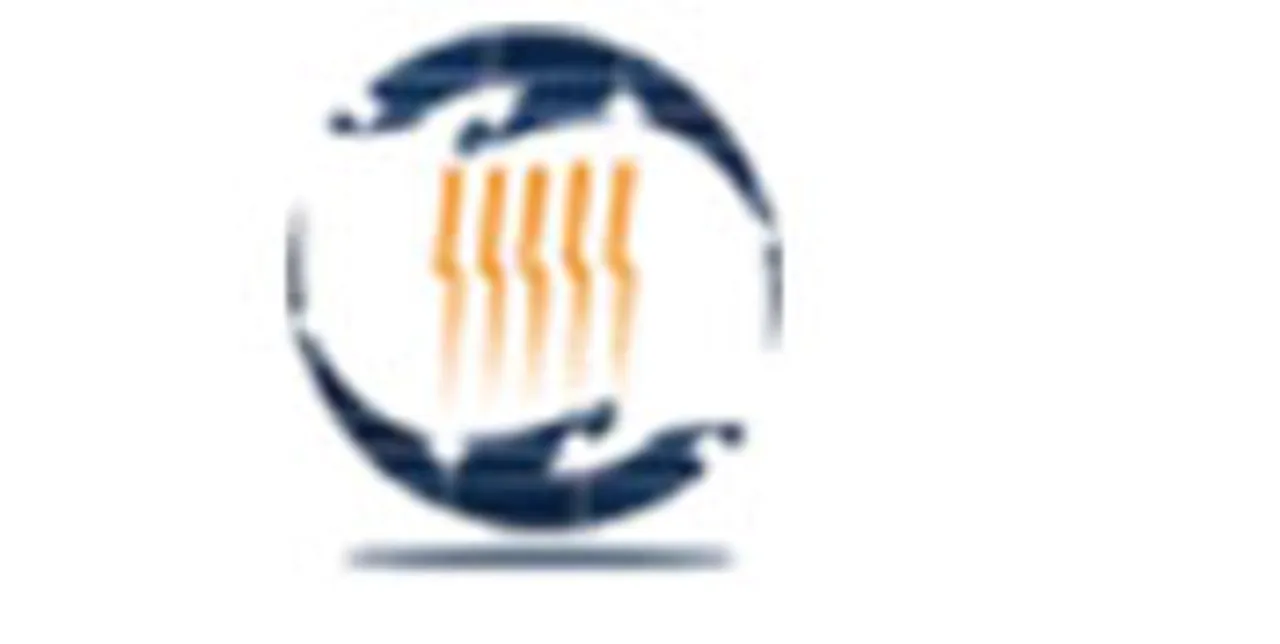 JIGHISOL SYSTEMS PVT LIMITED