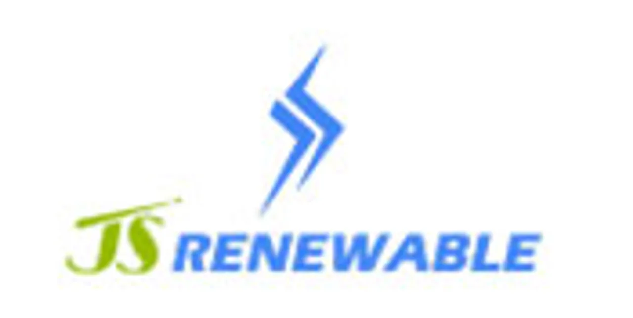 JS RENEWABLE ENERGY PVT. LTD.