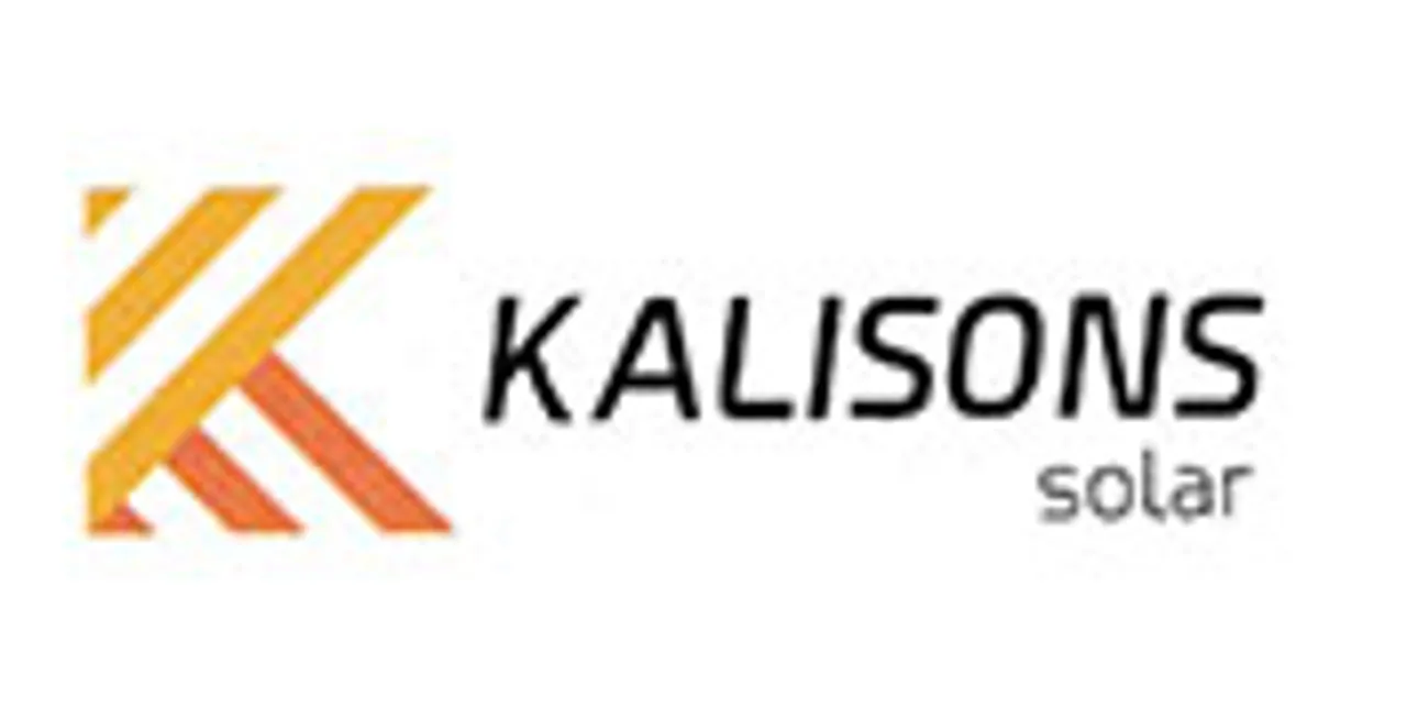 KALISONS TELVENT PVT. LTD.