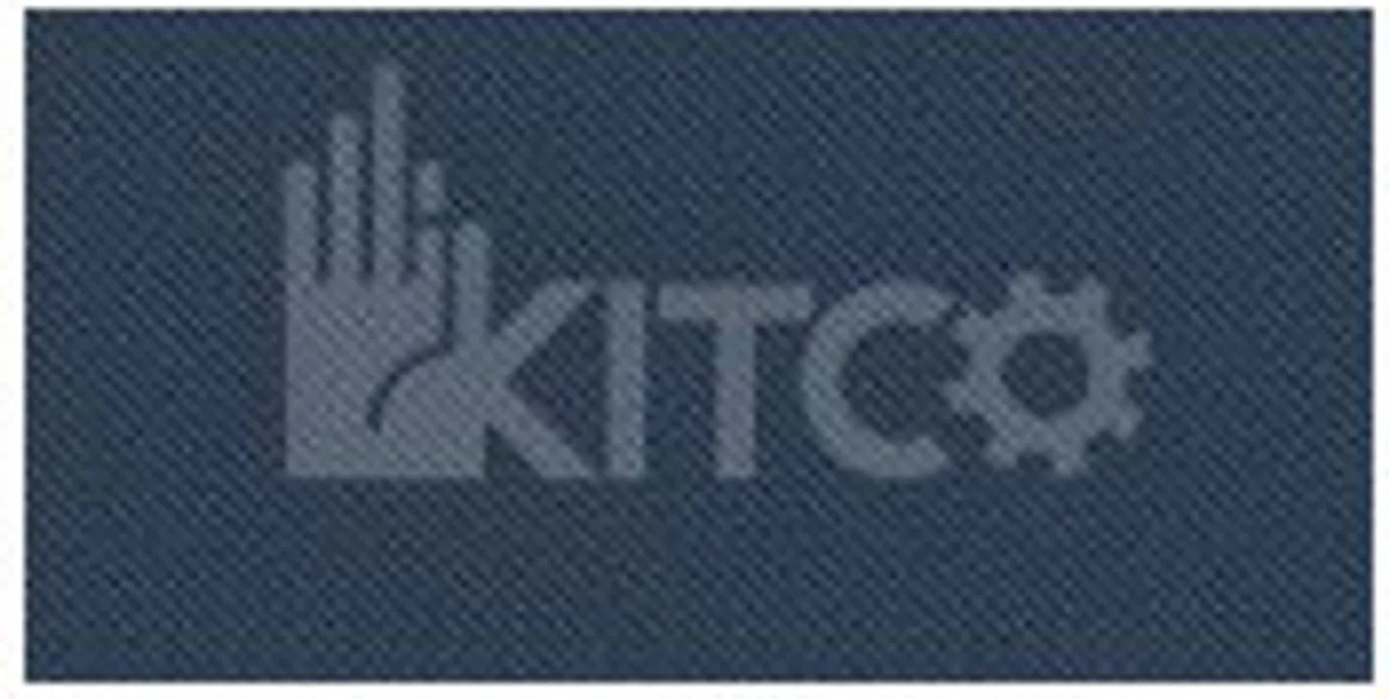 KITCO LTD
