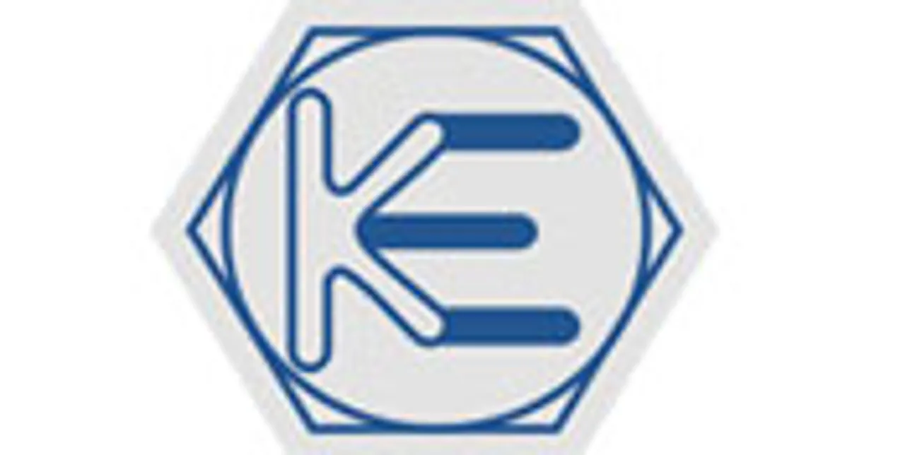 KONSTELEC ENGINEERS PRIVATE LIMITED