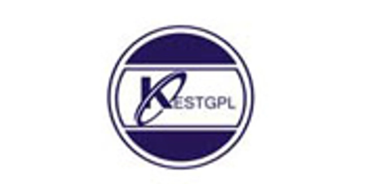 KUMAR ENGCON SERVICES & TRADE GLOBAL PVT.LTD