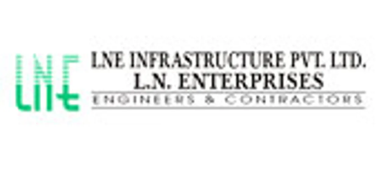 L .N .ENTERPRISES