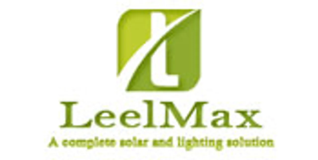 LEELMAX POWER SOLUTION OPC PVT. LTD.