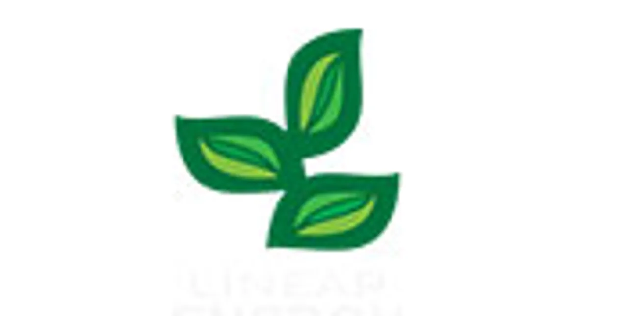 LINEAR ENERGY PRIVATE LIMITED