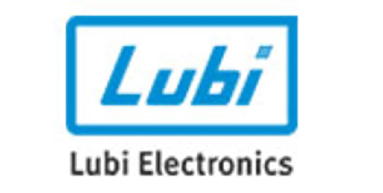 LUBI ELECTRONICS