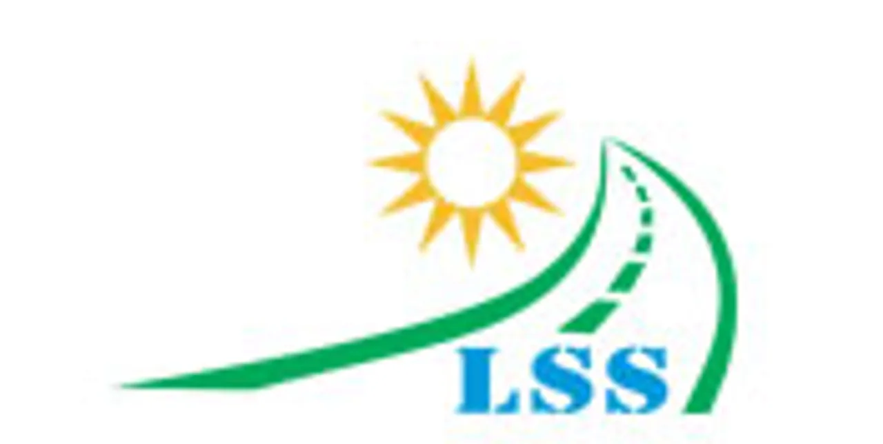 LUKRATIVE SOLAR SOLUTIONS