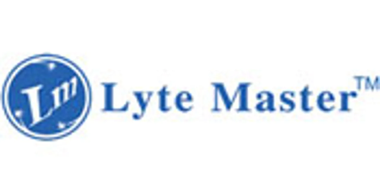 LYTE MASTER LIGHTING INDIA PVT.LTD.