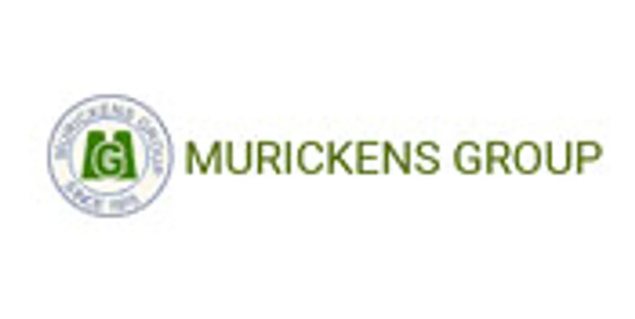 M G MARKETING SYSTEM MURICKENS GROUP(MURICKENS MARKETING SYSTEM LLP)