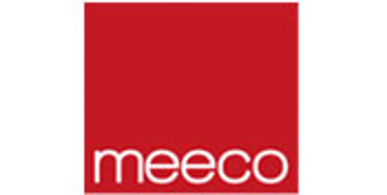 MEECO INDIA PVT. LTD.