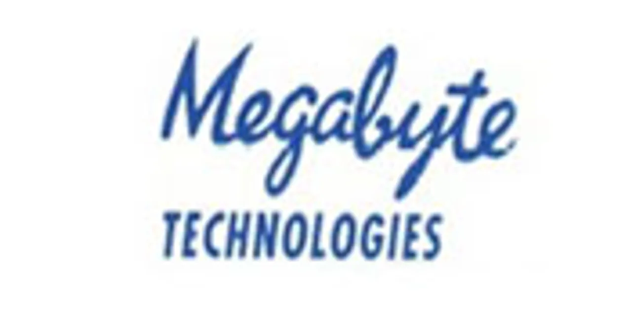 MEGABYTE TECHNOLOGIES