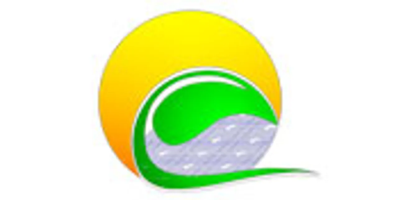 MERUNEE INDUSTRIES LLP