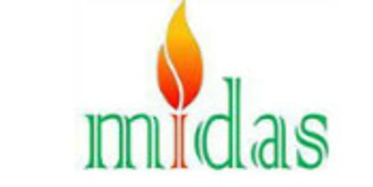 METROPOLITAN INFRABUILD DEVELOPMENT AND SERVICES PRIVATE LIMITED